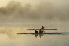 Honour-Dianne-Horrocks-rowers-in-the-mist