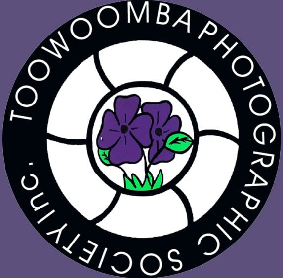 Toowoomba Photographic Society