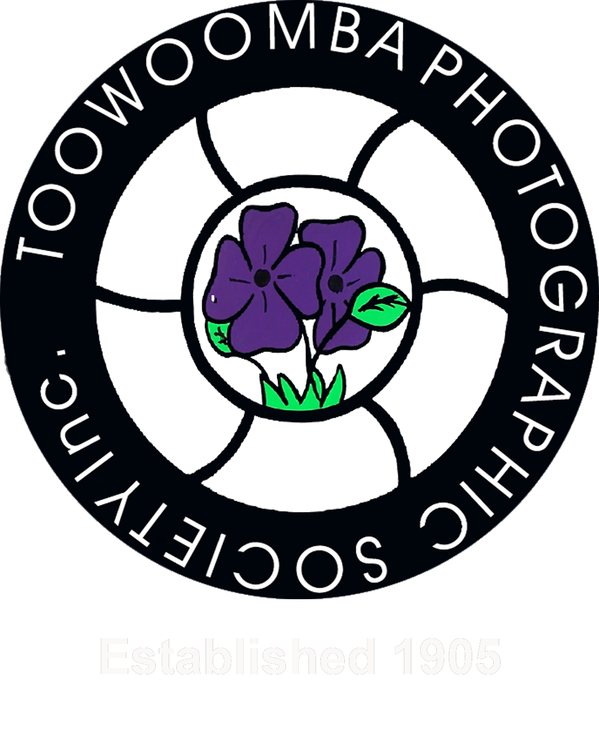 Toowoomba Photographic Society